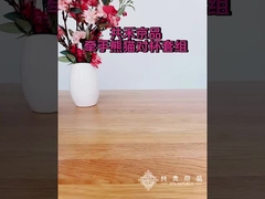 バレンタインデーセラミックス オールシーズンカスタマイズされたセラミックス
