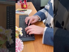 丸いカスタマイズされた熱瓶 ビジネスニーズにぴったり
