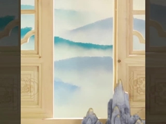 セラミック カフェカップ