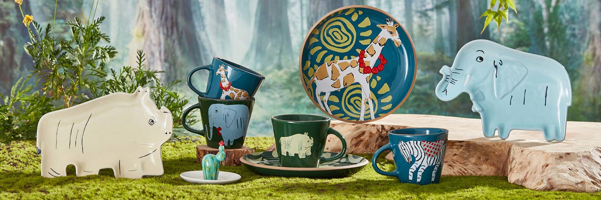 Calidad Taza de café de cerámica fábrica