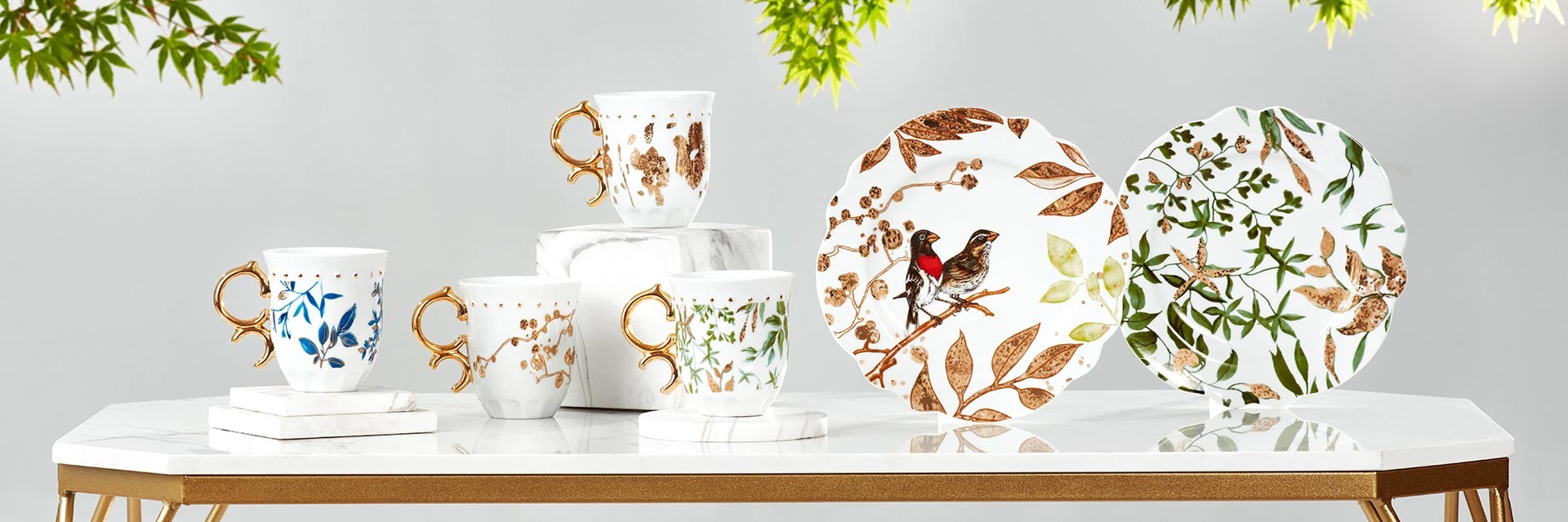 Quality Ceramic Coffee Cup Mug factory