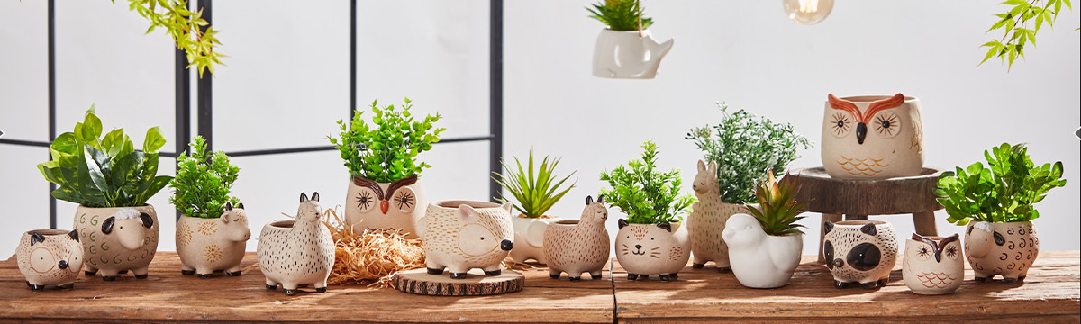 Chất lượng Cốc cà phê gốm nhà máy sản xuất