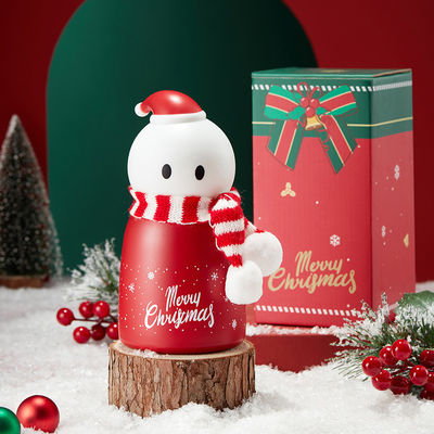 quality Pronto para envio em estoque personalizado quente / frio com parede dupla à prova de vazamento frasco térmico personalizado com alimentos seguros factory